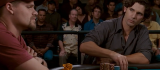 Lucky You Screen cap