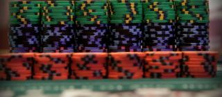 WSOP Chips2