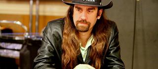 jesus ferguson 10043