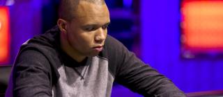 original RS25166 Phil Ivey 2
