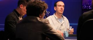 seidel final table