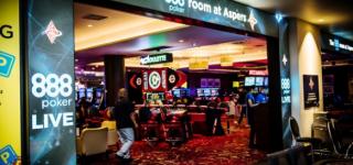 888live Local Aspers London