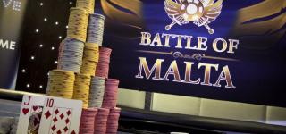 Battle of Malta2