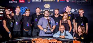 BoMwinner2018