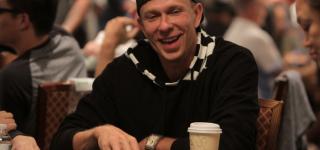 Bobby Sura 2