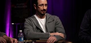 Brian Rast2