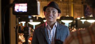 Christian Pham 2 3