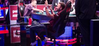 Daniel Negreanu 6135