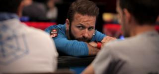 Daniel Negreanu7