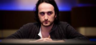 Davidi Kitai7