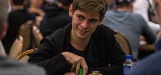 Fedor Holz2