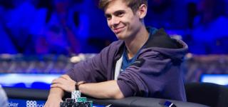 Fedor Holz IMG 7246