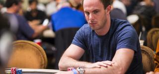 Jason Les WPT 2015 WorldPokerTour.com