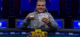 Jens Kyllonen winner IMG 7135