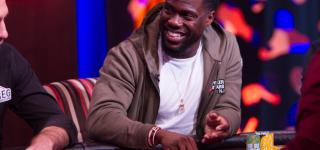 Kevin Hart IMG 22