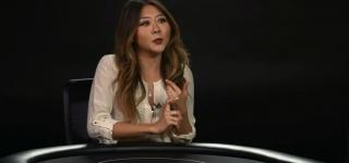 Maria Ho Top 5 Tips