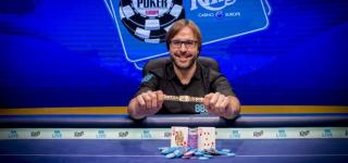 Marti Roca de Torres Event 11