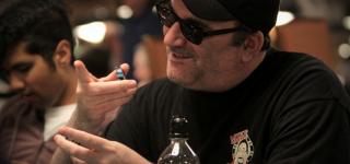 Mike Matusow 3