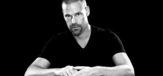 Patrik Antonius