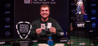 Ryan Riess Winner IMG 2662