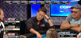 Vanessa Selbst2