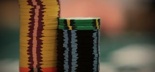 WSOP Chips3