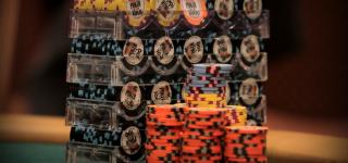 WSOP Chips5