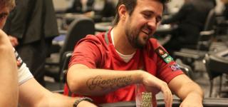 andre akkari ept barcelona 2016 4