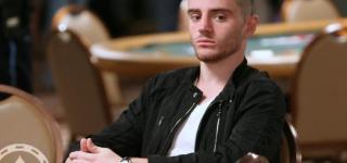 ashtongriffinpoker