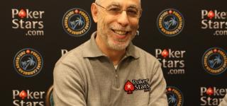 barry greenstein 2