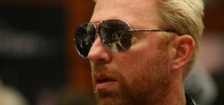 borisbecker