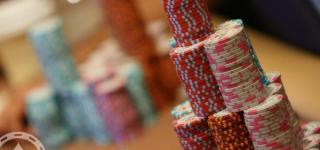 chip stack 34421