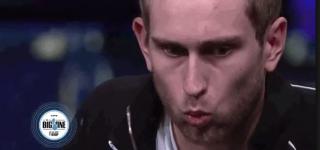 Odds of making a royal flush in texas holdem Odds of making a royal flush in texas holdem