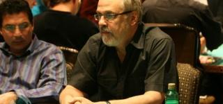 david sklansky 3218