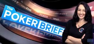 kara scott poker brief