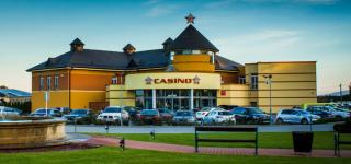 kings casino rozvadov