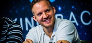 martin jacobson2
