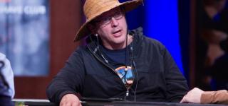 phillaak