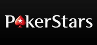 pokerstars logo 2
