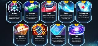 power up powers 10oct17