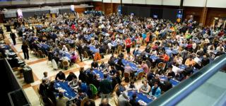 praguepoker