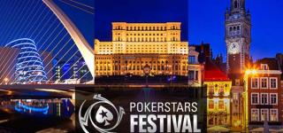 ps festival