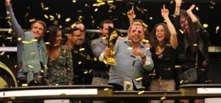 rallaele sorrentino psc monte carlo 2017 ME winner 2
