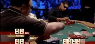 raymer vs williams 1