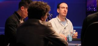 seidel final table