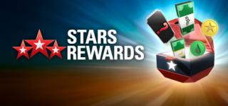 stars reward 4Jul17