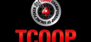 tcoop