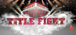 titlefight2