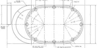 How To Build Your Own Poker Table For Under 300 W Video