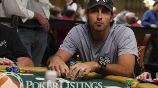 1084 Roberto Luongo